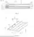 Fig. 02 - BACKLIGHT MODULE, DISPLAY MODULE, DISPLAY DEVICE, AND ANTI-PEEPING DRIVING METHOD