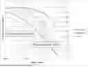 Fig. 01 - METHOD FOR DRIVING VARIABLE TRANSMISSION DISPLAY