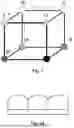 Fig. 02 - METHOD FOR DRIVING VARIABLE TRANSMISSION DISPLAY