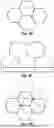 Fig. 03 - METHOD FOR DRIVING VARIABLE TRANSMISSION DISPLAY