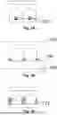 Fig. 04 - METHOD FOR DRIVING VARIABLE TRANSMISSION DISPLAY