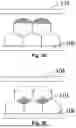 Fig. 05 - METHOD FOR DRIVING VARIABLE TRANSMISSION DISPLAY