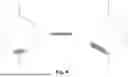 Fig. 06 - METHOD FOR DRIVING VARIABLE TRANSMISSION DISPLAY