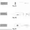 Fig. 07 - METHOD FOR DRIVING VARIABLE TRANSMISSION DISPLAY