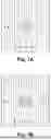 Fig. 09 - METHOD FOR DRIVING VARIABLE TRANSMISSION DISPLAY