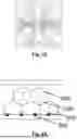 Fig. 10 - METHOD FOR DRIVING VARIABLE TRANSMISSION DISPLAY