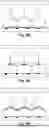Fig. 11 - METHOD FOR DRIVING VARIABLE TRANSMISSION DISPLAY