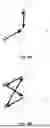Fig. 12 - METHOD FOR DRIVING VARIABLE TRANSMISSION DISPLAY