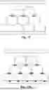 Fig. 14 - METHOD FOR DRIVING VARIABLE TRANSMISSION DISPLAY