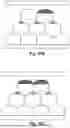 Fig. 15 - METHOD FOR DRIVING VARIABLE TRANSMISSION DISPLAY