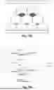 Fig. 16 - METHOD FOR DRIVING VARIABLE TRANSMISSION DISPLAY