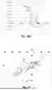 Fig. 19 - METHOD FOR DRIVING VARIABLE TRANSMISSION DISPLAY