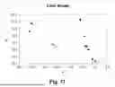 Fig. 20 - METHOD FOR DRIVING VARIABLE TRANSMISSION DISPLAY