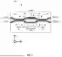 Fig. 02 - PHASE SHIFTER EMPLOYING TRANSPARENT ELECTRODES