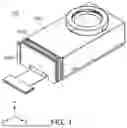 Fig. 02 - CAMERA MODULE