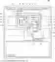 Fig. 01 - IMAGE PROJECTION APPARATUS