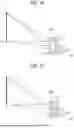 Fig. 08 - IMAGE PROJECTION APPARATUS