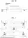 Fig. 09 - IMAGE PROJECTION APPARATUS