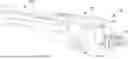 Fig. 01 - Light Projector and Light Bar Assembly