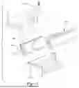 Fig. 08 - Light Projector and Light Bar Assembly