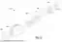 Fig. 09 - Light Projector and Light Bar Assembly