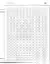 Fig. 01 - METHOD FOR MANUFACTURING SEMICONDUCTOR DEVICE