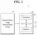 Fig. 02 - METHOD FOR MANUFACTURING SEMICONDUCTOR DEVICE