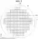 Fig. 04 - METHOD FOR MANUFACTURING SEMICONDUCTOR DEVICE