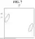 Fig. 08 - METHOD FOR MANUFACTURING SEMICONDUCTOR DEVICE