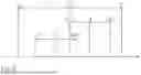 Fig. 07 - FACET MIRROR ASSEMBLY