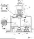 Fig. 02 - DETERMINING A MEASUREMENT RECIPE IN A METROLOGY METHOD