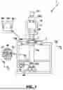 Fig. 02 - FIELD OF VIEW SELECTION FOR METROLOGY ASSOCIATED WITH SEMICONDUCTOR MANUFACTURING