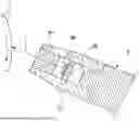 Fig. 01 - IMAGE FORMING APPARATUS