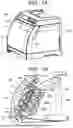 Fig. 02 - IMAGE FORMING APPARATUS