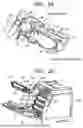 Fig. 03 - IMAGE FORMING APPARATUS