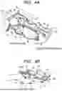 Fig. 05 - IMAGE FORMING APPARATUS