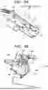 Fig. 06 - IMAGE FORMING APPARATUS