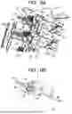 Fig. 07 - IMAGE FORMING APPARATUS
