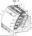 Fig. 08 - IMAGE FORMING APPARATUS