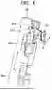 Fig. 09 - IMAGE FORMING APPARATUS