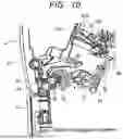 Fig. 11 - IMAGE FORMING APPARATUS