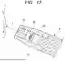Fig. 18 - IMAGE FORMING APPARATUS
