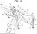 Fig. 19 - IMAGE FORMING APPARATUS