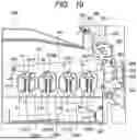 Fig. 20 - IMAGE FORMING APPARATUS
