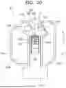 Fig. 21 - IMAGE FORMING APPARATUS