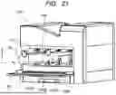 Fig. 22 - IMAGE FORMING APPARATUS