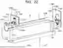 Fig. 23 - IMAGE FORMING APPARATUS
