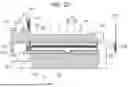 Fig. 24 - IMAGE FORMING APPARATUS