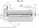 Fig. 25 - IMAGE FORMING APPARATUS