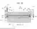 Fig. 26 - IMAGE FORMING APPARATUS